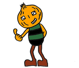 tamanehdo sticker #8450258