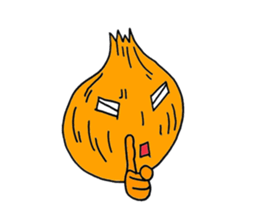 tamanehdo sticker #8450259