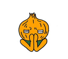 tamanehdo sticker #8450261