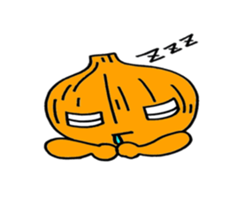 tamanehdo sticker #8450262