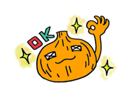 tamanehdo sticker #8450266