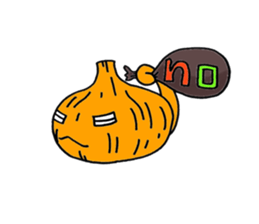 tamanehdo sticker #8450267