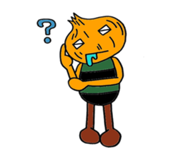 tamanehdo sticker #8450269