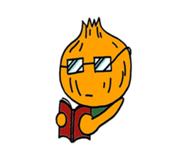 tamanehdo sticker #8450283