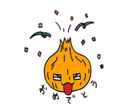 tamanehdo sticker #8450289