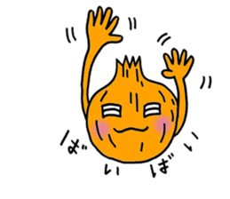 tamanehdo sticker #8450294