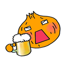 tamanehdo sticker #8450296