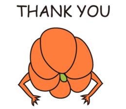 PumpMan sticker #8450543