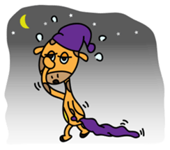 Small role sticker #8450745