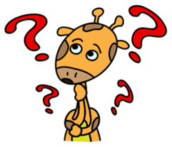 Small role sticker #8450747