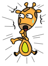 Small role sticker #8450748