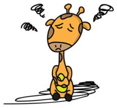 Small role sticker #8450751