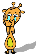 Small role sticker #8450766