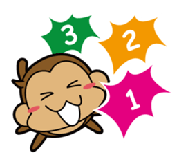 HappyChristmas!&HappyNewYear! sticker #8451030