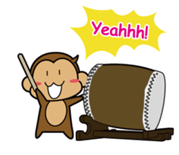 HappyChristmas!&HappyNewYear! sticker #8451033