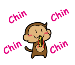 HappyChristmas!&HappyNewYear! sticker #8451035