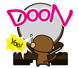 HappyChristmas!&HappyNewYear! sticker #8451036