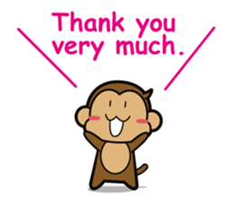 HappyChristmas!&HappyNewYear! sticker #8451048