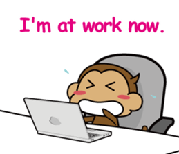 HappyChristmas!&HappyNewYear! sticker #8451050