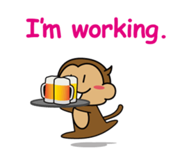 HappyChristmas!&HappyNewYear! sticker #8451051