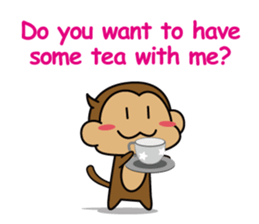 HappyChristmas!&HappyNewYear! sticker #8451054