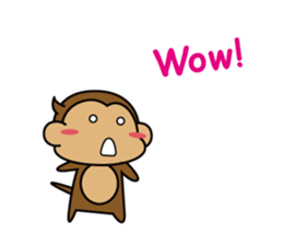 HappyChristmas!&HappyNewYear! sticker #8451057