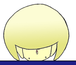 Nephilim Sticker sticker #8451945