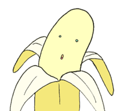 Nephilim Sticker sticker #8451952