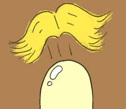 Nephilim Sticker sticker #8451954