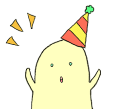 Nephilim Sticker sticker #8451958