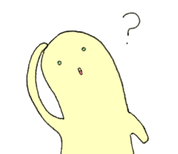 Nephilim Sticker sticker #8451969