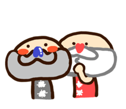 ws3 sticker #8455163