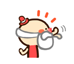 ws3 sticker #8455164