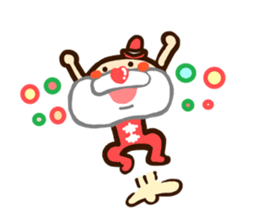 ws3 sticker #8455165