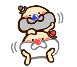 ws3 sticker #8455166