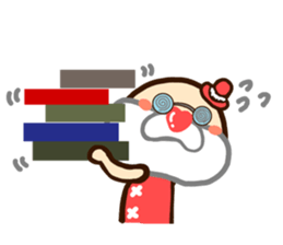 ws3 sticker #8455167