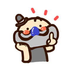 ws3 sticker #8455170