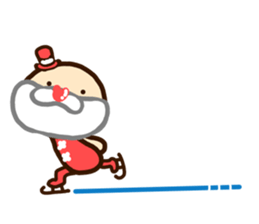 ws3 sticker #8455172