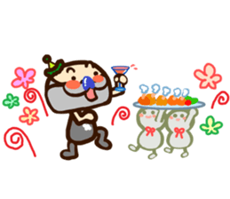 ws3 sticker #8455173