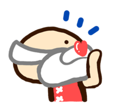 ws3 sticker #8455177