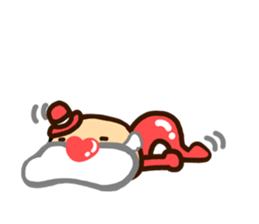 ws3 sticker #8455180