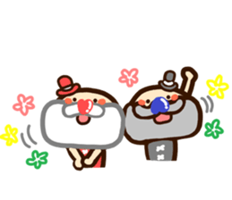 ws3 sticker #8455184