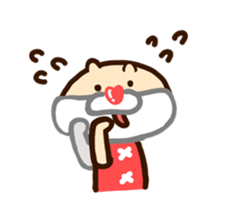 ws3 sticker #8455192