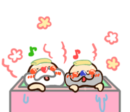 ws3 sticker #8455193