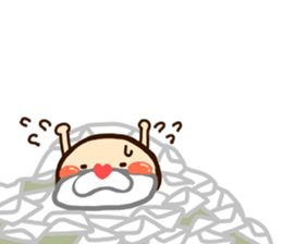 ws3 sticker #8455194