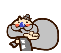 ws3 sticker #8455195