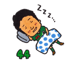 FC GIFU Official stickers 2015 sticker #8455911