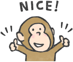 UCHAKIDS! sticker #8457021