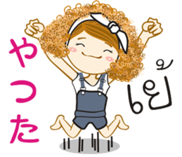 MUDMI V.2(THAI-JAPAN) sticker #8457276