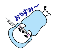 rassi sticker #8458027